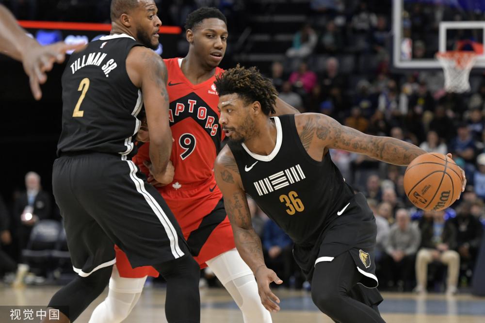 不急于出售 不急于出售