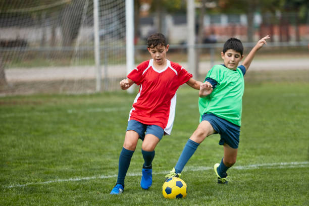 大利豪门希 大利豪门希