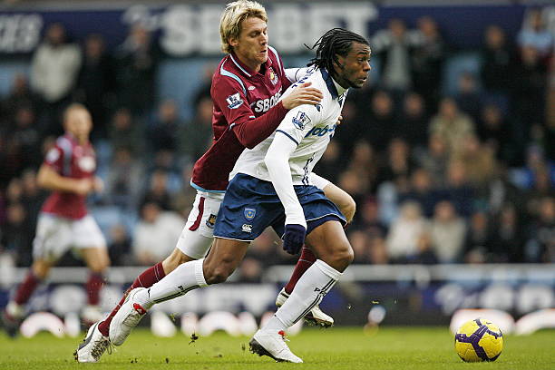 标题和段落 标题和段落