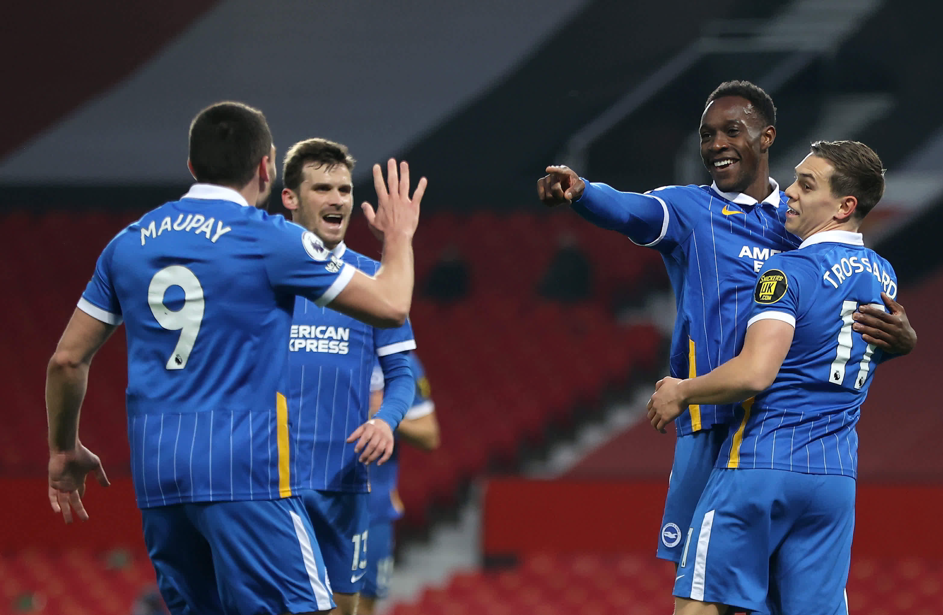 面体现了他 面体现了他