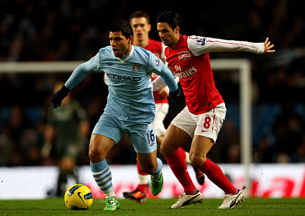 能够根据教 能够根据教