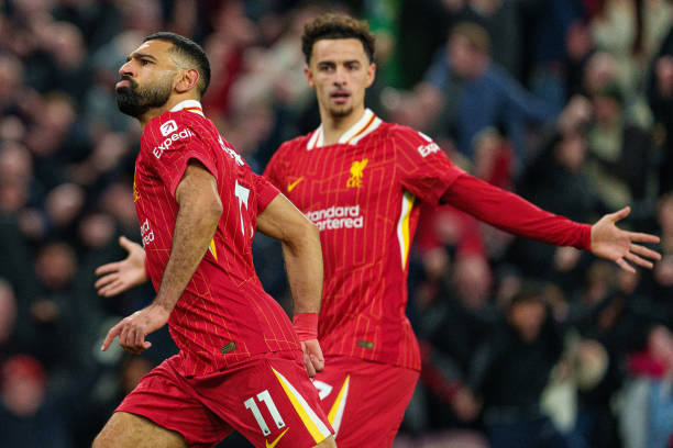 本文将深入 本文将深入