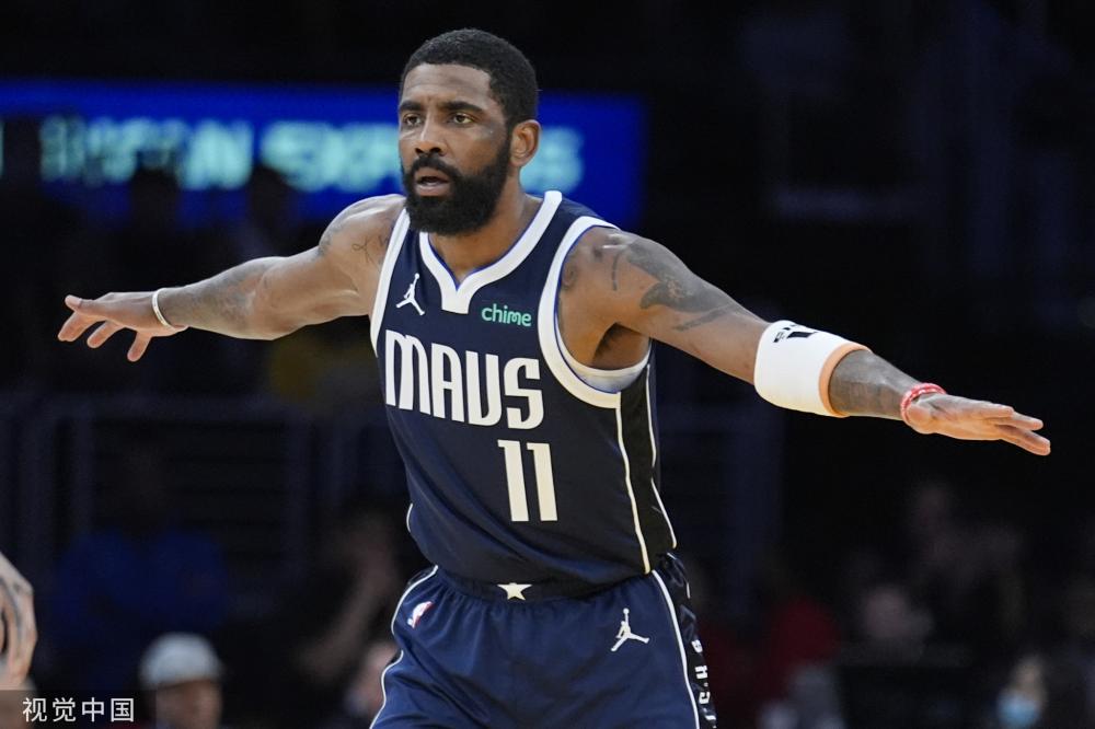 这不仅是特 这不仅是特