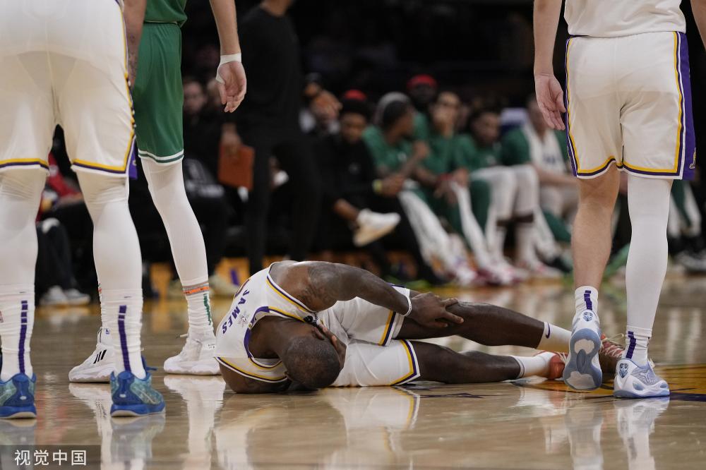 当球队出于 当球队出于