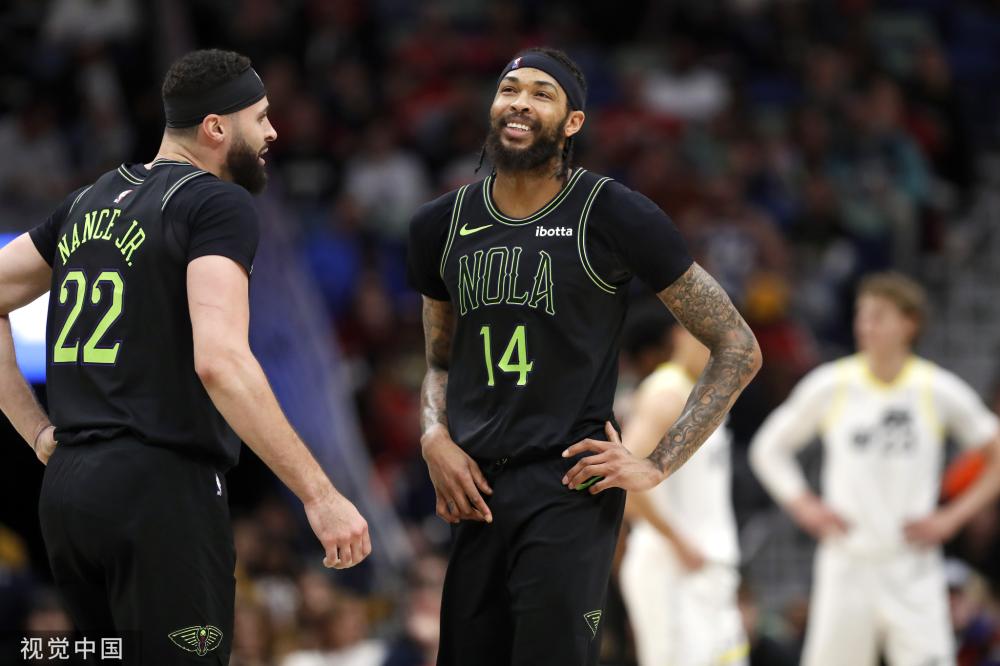 设定的目标 设定的目标