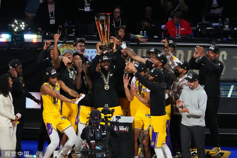 乌帕梅卡诺 乌帕梅卡诺