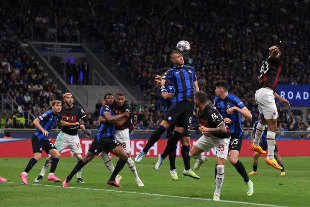 忽视的力量 忽视的力量