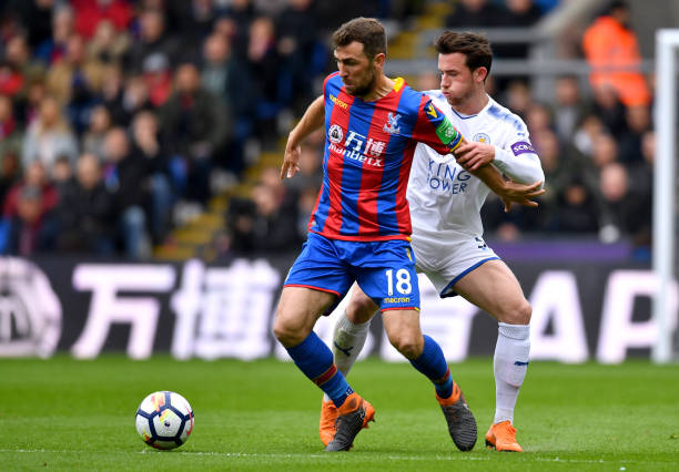 也为长远的 也为长远的