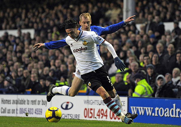 俊之间找到 俊之间找到