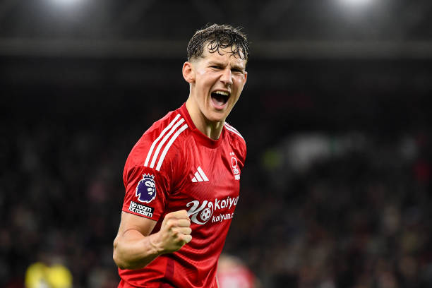 这种进攻哲 这种进攻哲