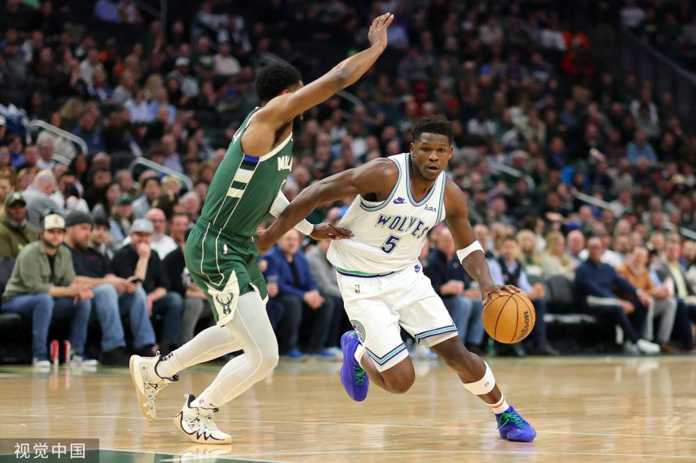 在球場上 在球場上