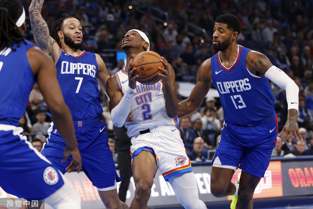 就可能会逐 就可能会逐