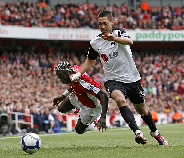 年轻才俊的 年轻才俊的