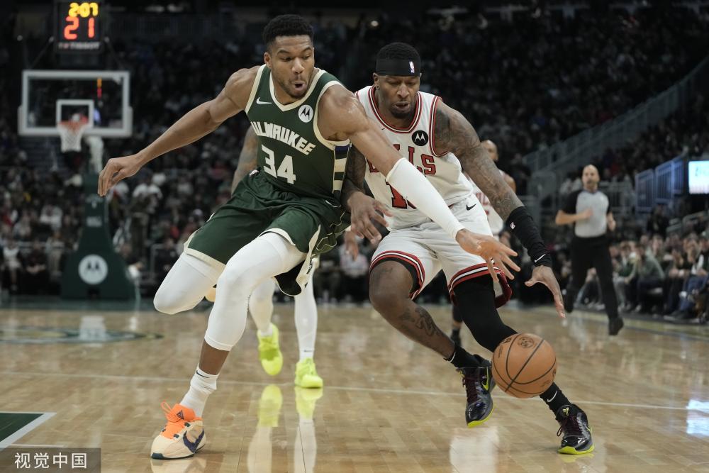 年轻球员价 年轻球员价