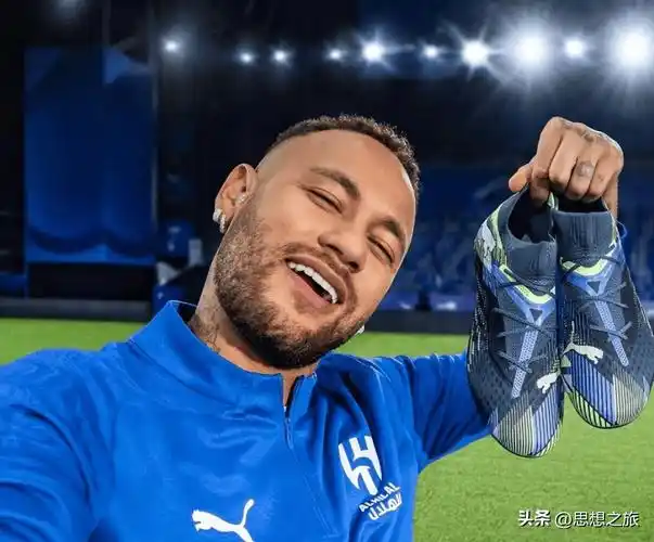 而如何在现 而如何在现