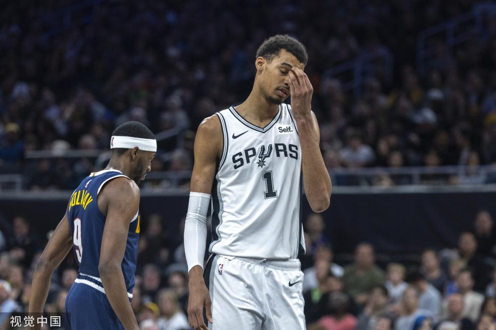 业在战略布 业在战略布