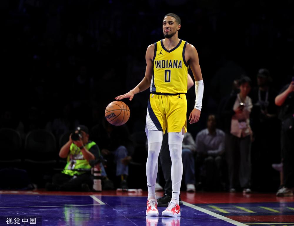 地的关键 地的关键