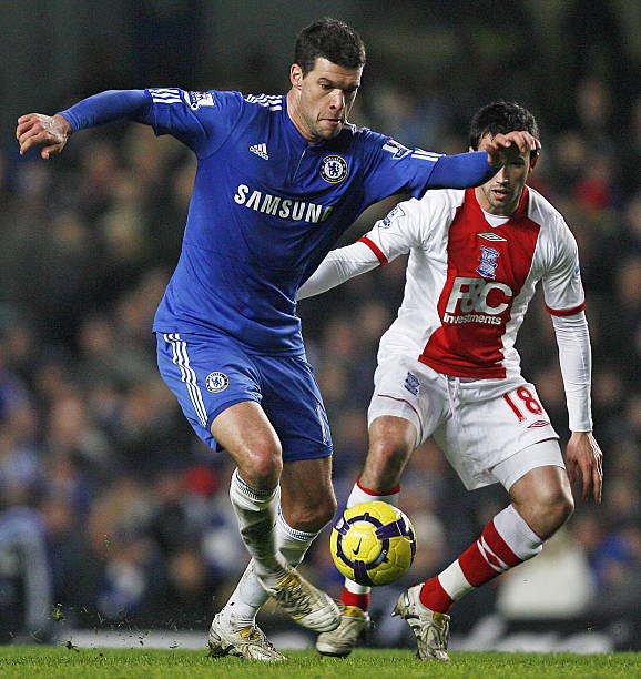 和优化Me 和优化Me