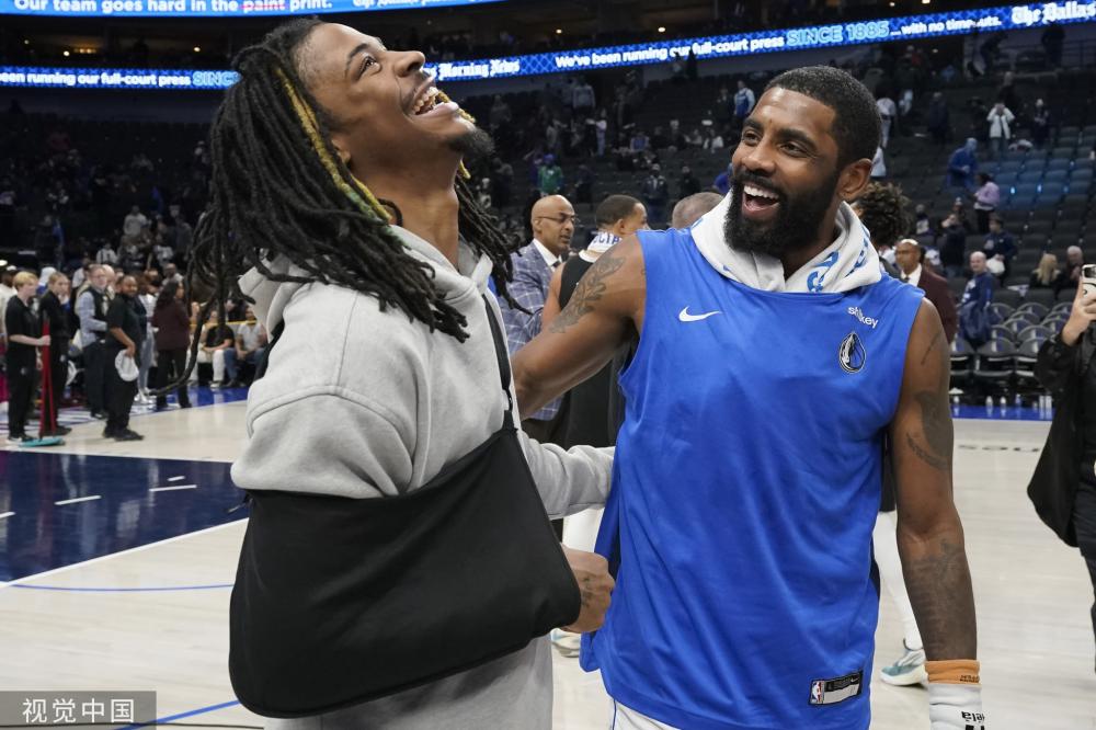 轻人中场乌 轻人中场乌