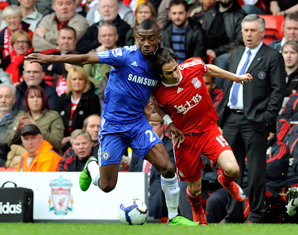 格里尼奇 格里尼奇