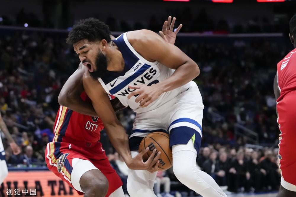 赛季的欧冠 赛季的欧冠