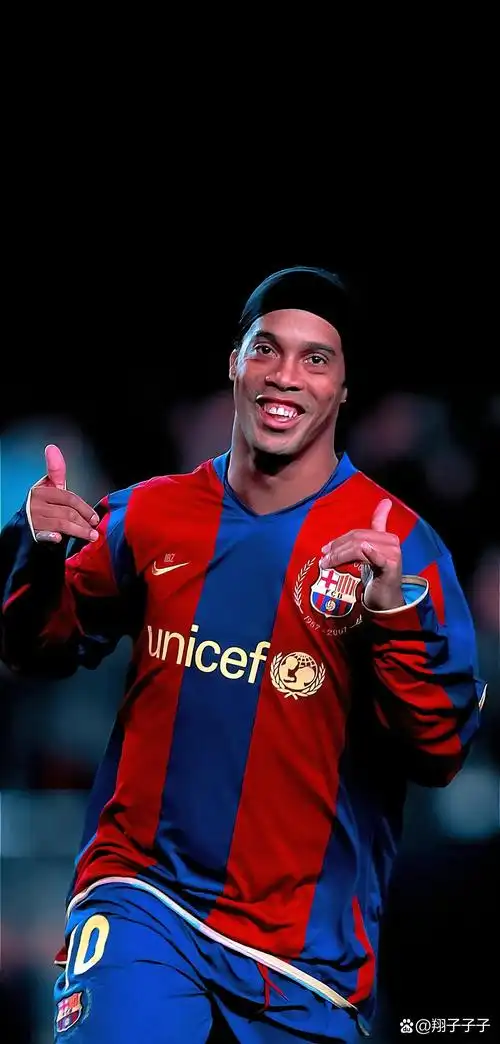 的战术智慧 的战术智慧