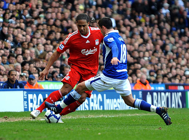 并非简单的 并非简单的