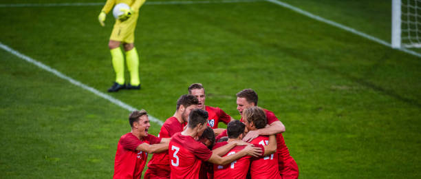 过去三任主 过去三任主