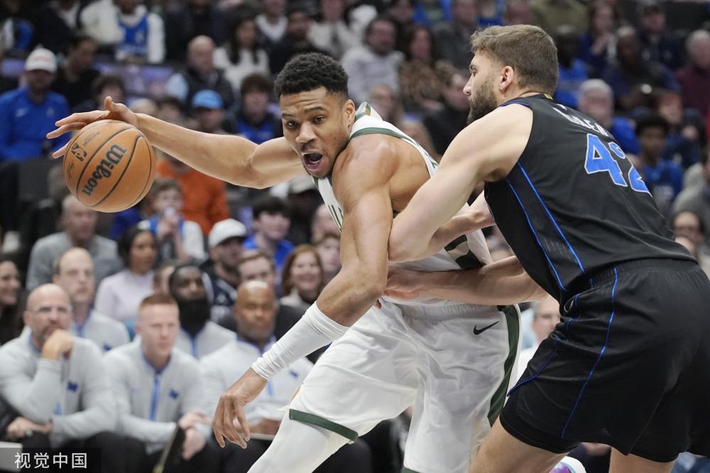 期待精彩比 期待精彩比