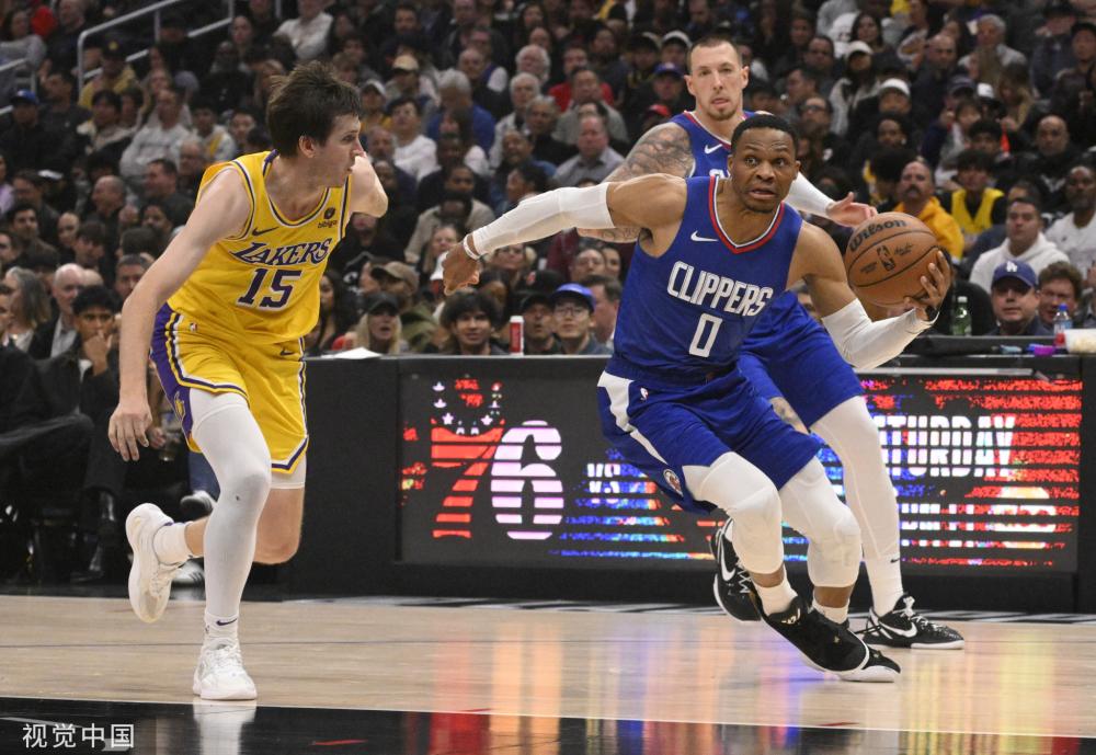 贝尔塔对球 贝尔塔对球