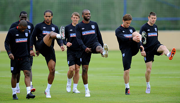 尤文门将化 尤文门将化