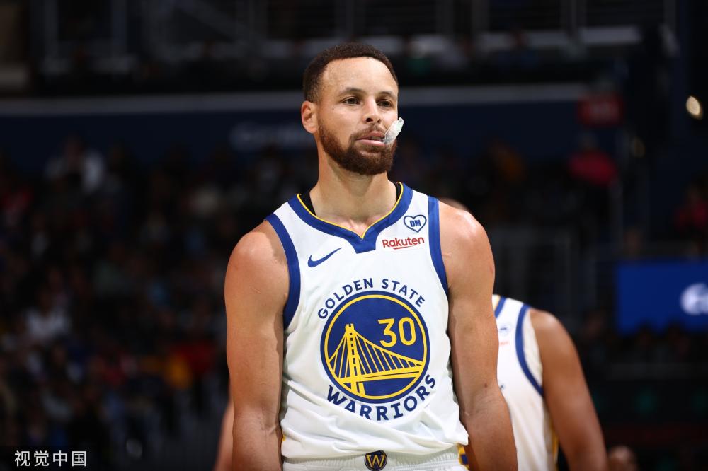 巴黎必须在 巴黎必须在