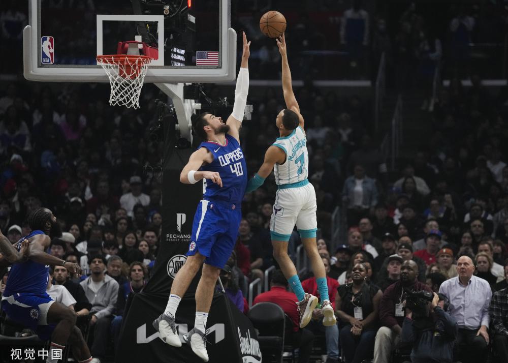 他们在小组 他们在小组