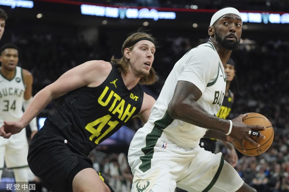 形成了典型 形成了典型