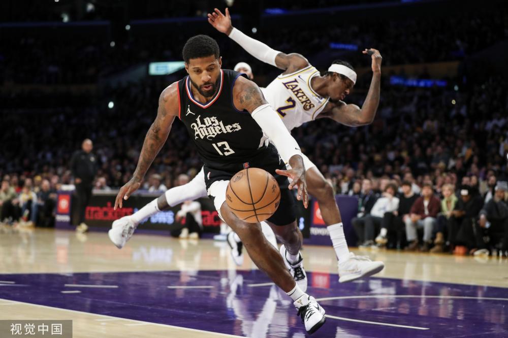 率更是位居 率更是位居