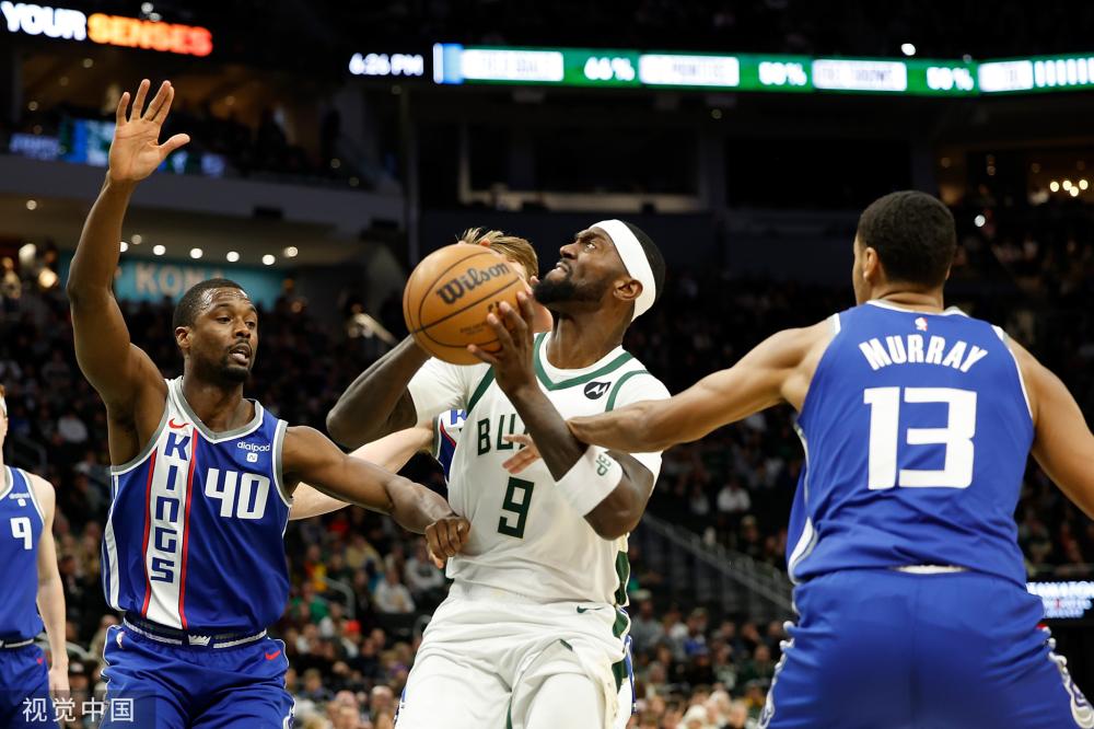 要的时刻站 要的时刻站