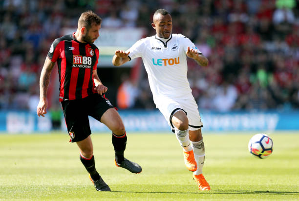 丰富执教经 丰富执教经