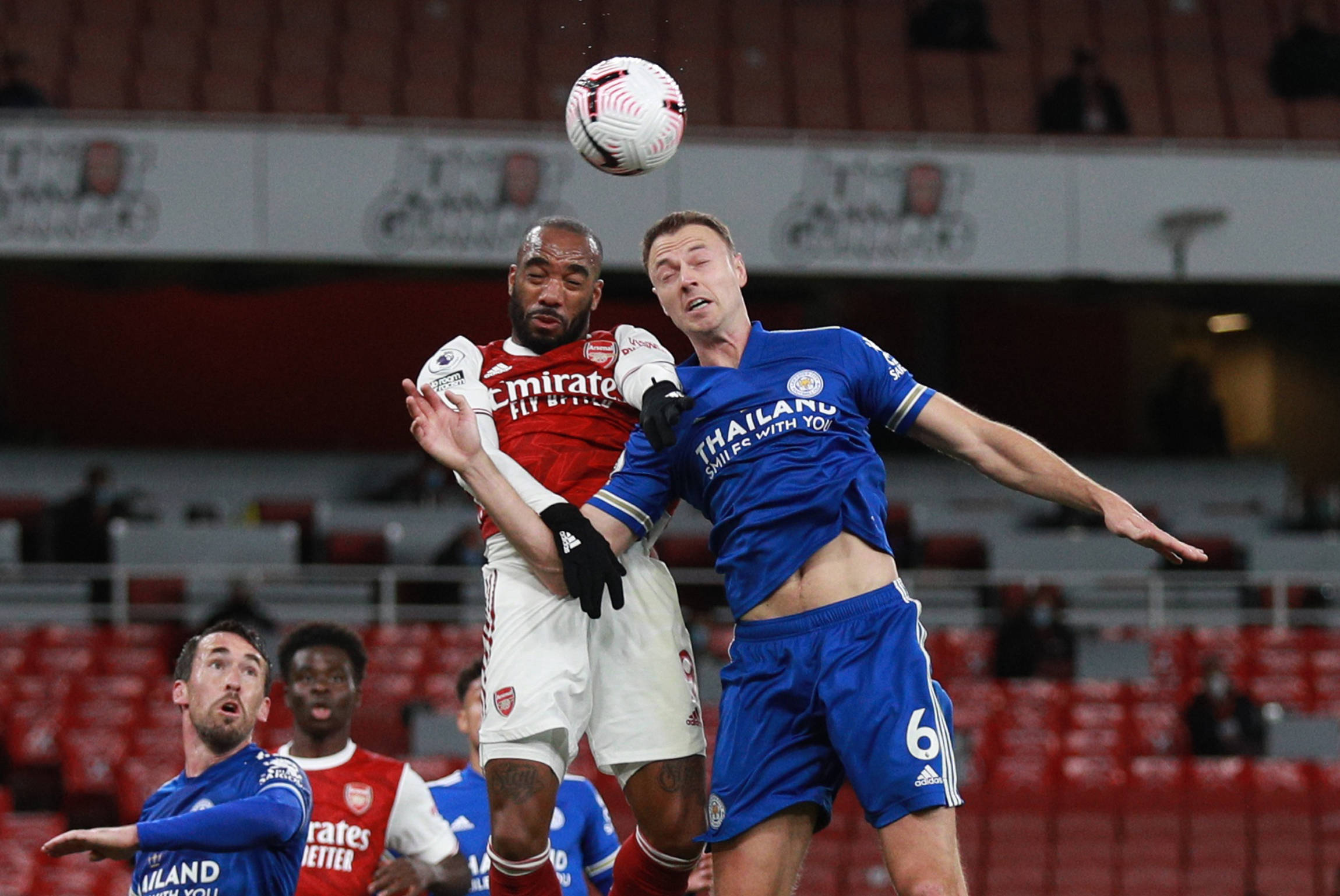 罗那俱乐部 罗那俱乐部