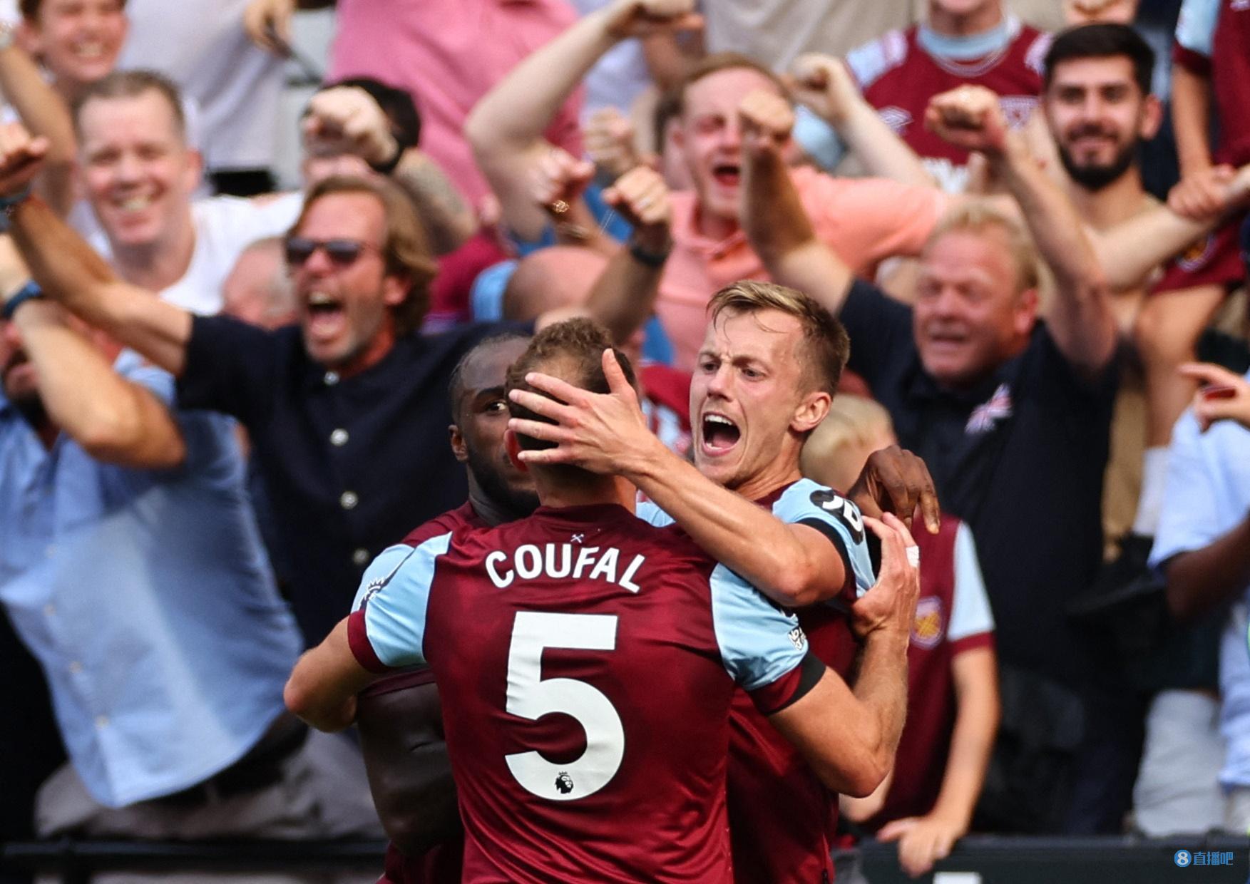 川崎前锋在 川崎前锋在