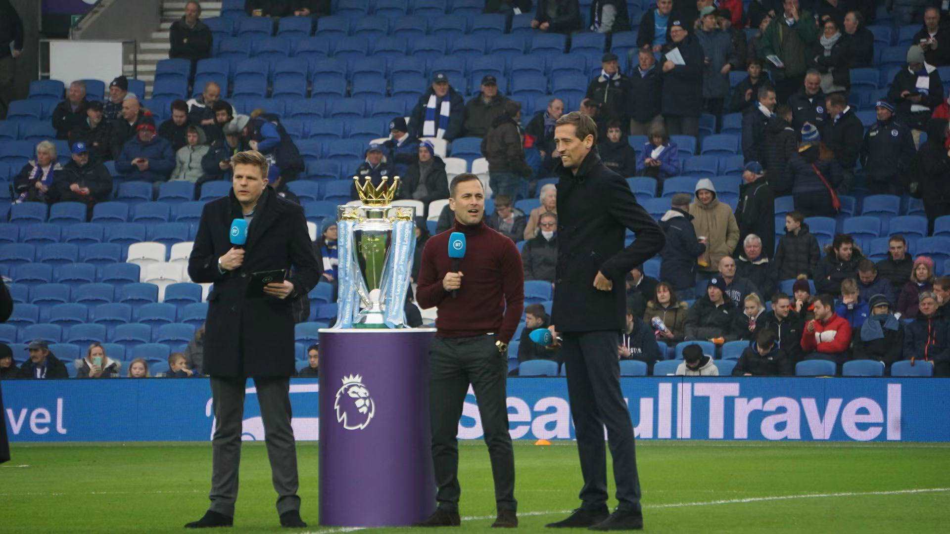 客场两负申 客场两负申