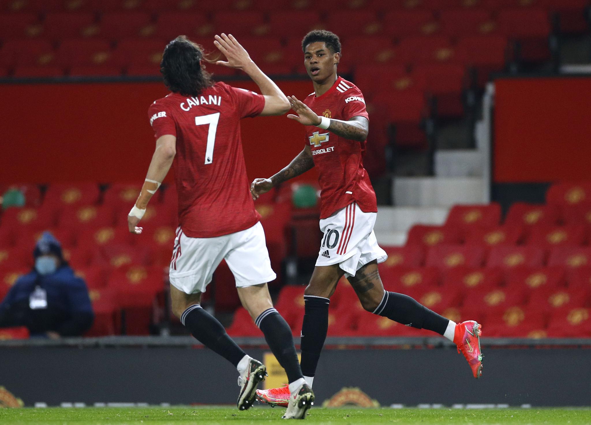 本文将从双 本文将从双