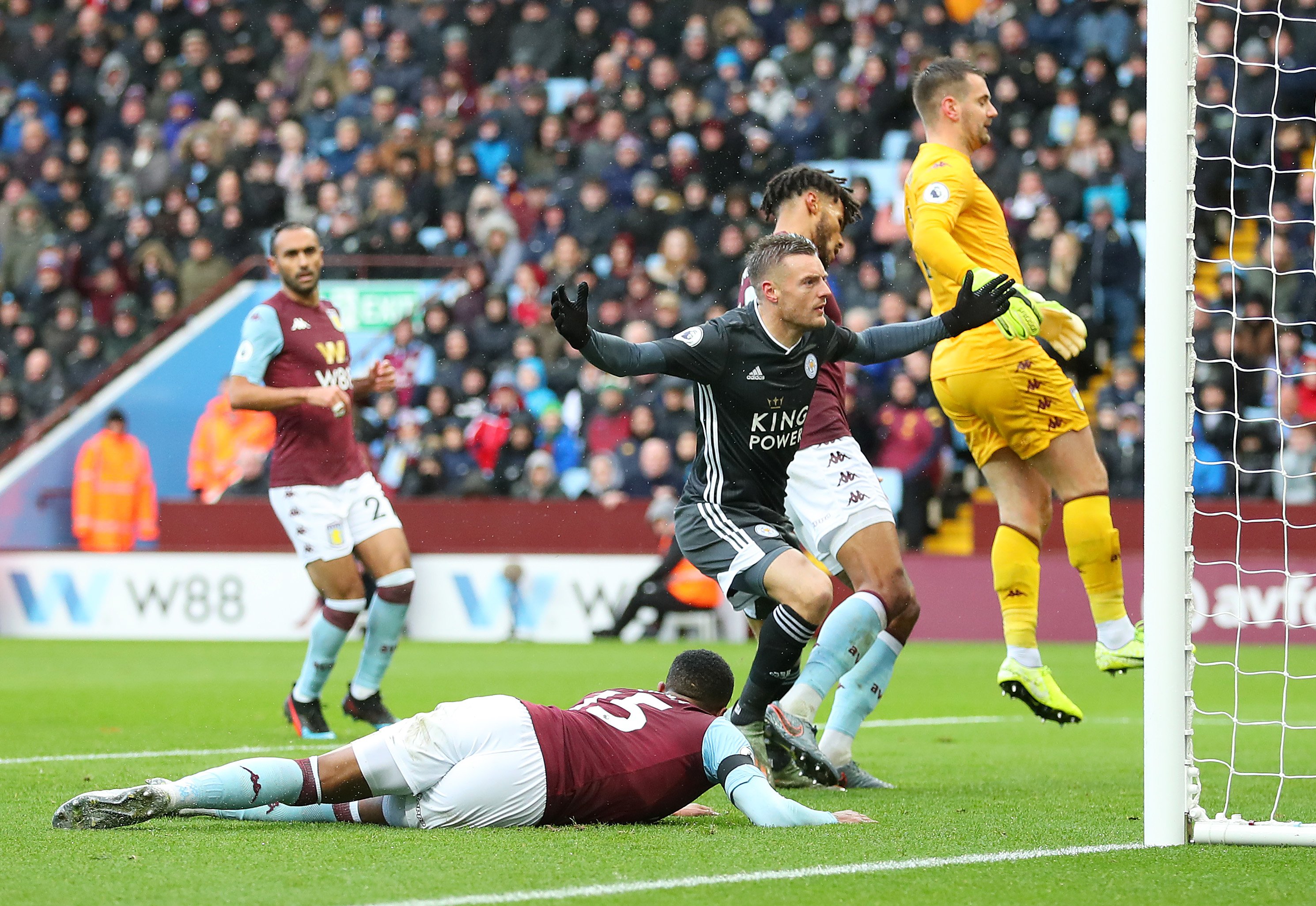 双方拉锯 双方拉锯