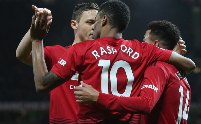 加入二次转 加入二次转