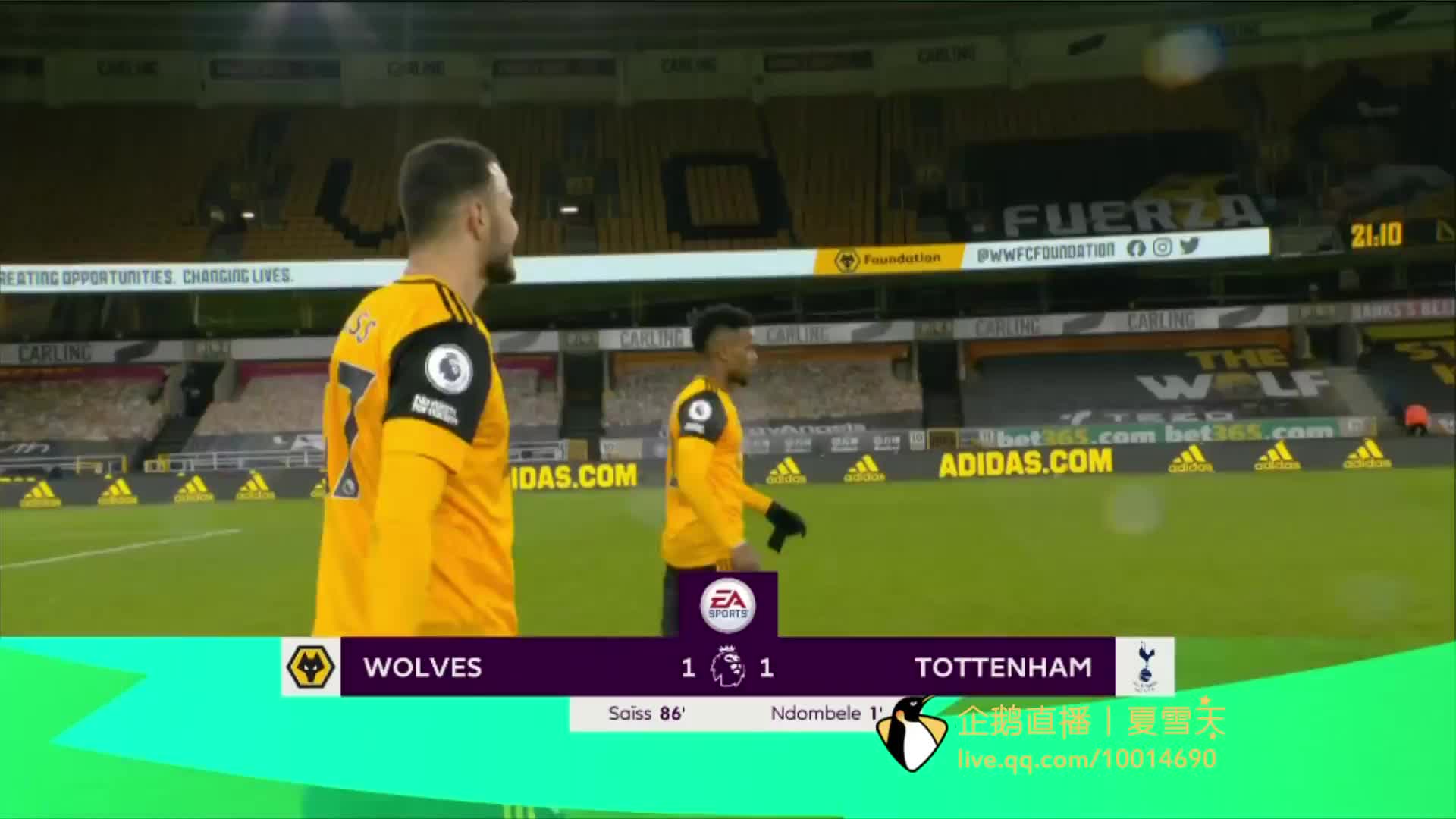 如果你希望 如果你希望