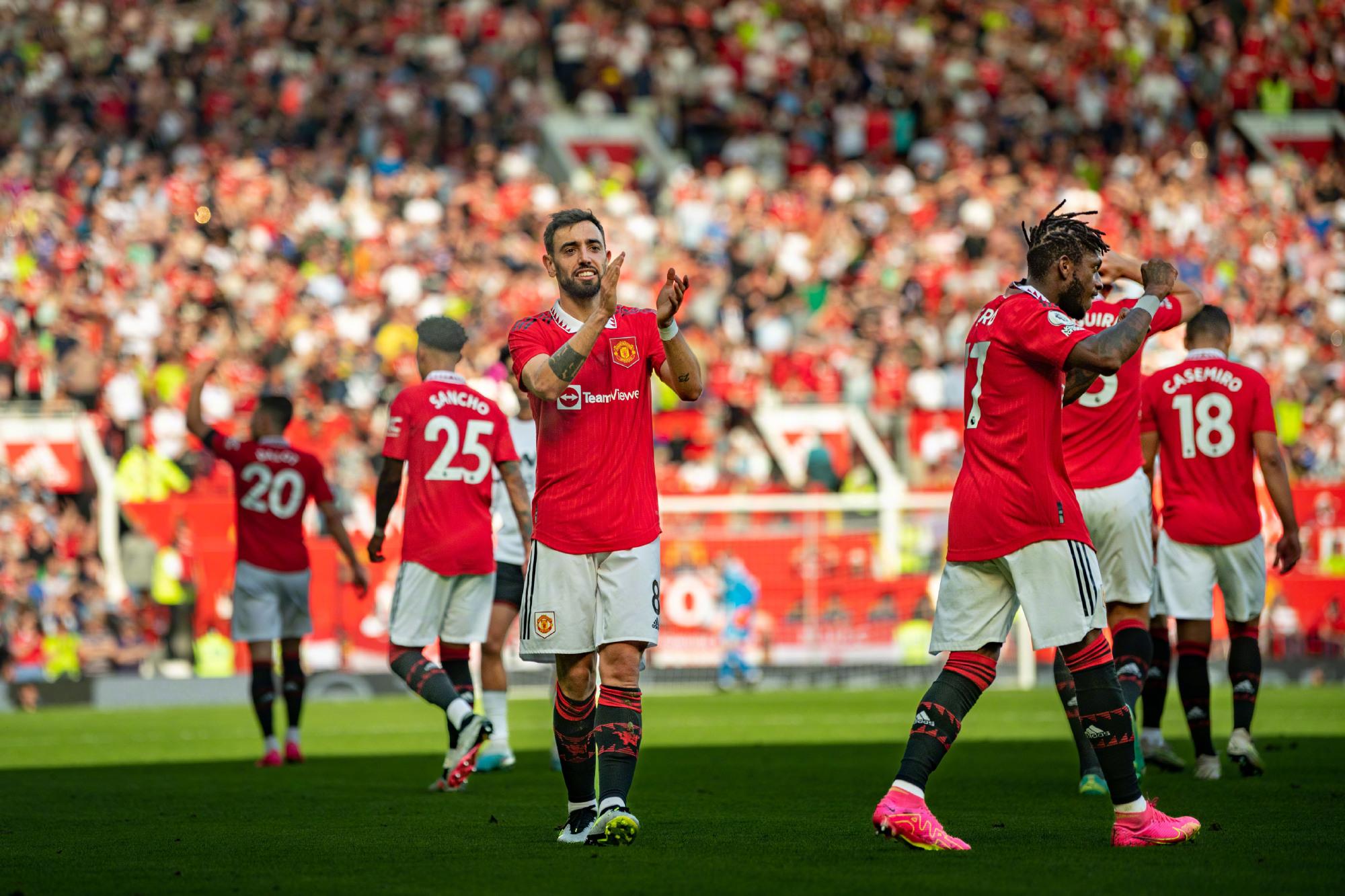 阿森納以 阿森納以