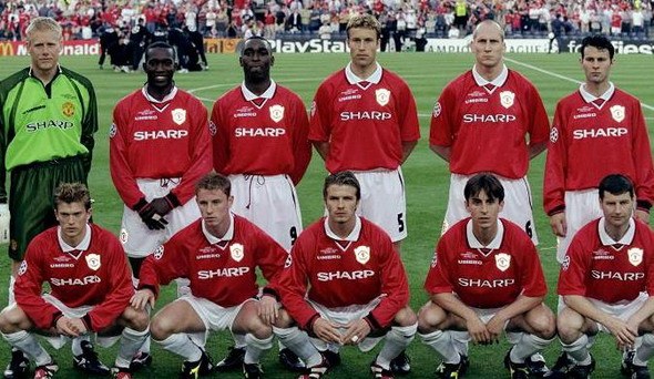 勒姆门将莱 勒姆门将莱