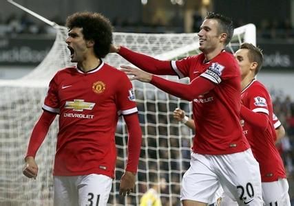 理状态问题 理状态问题