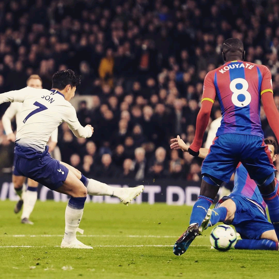 们在接下来 们在接下来