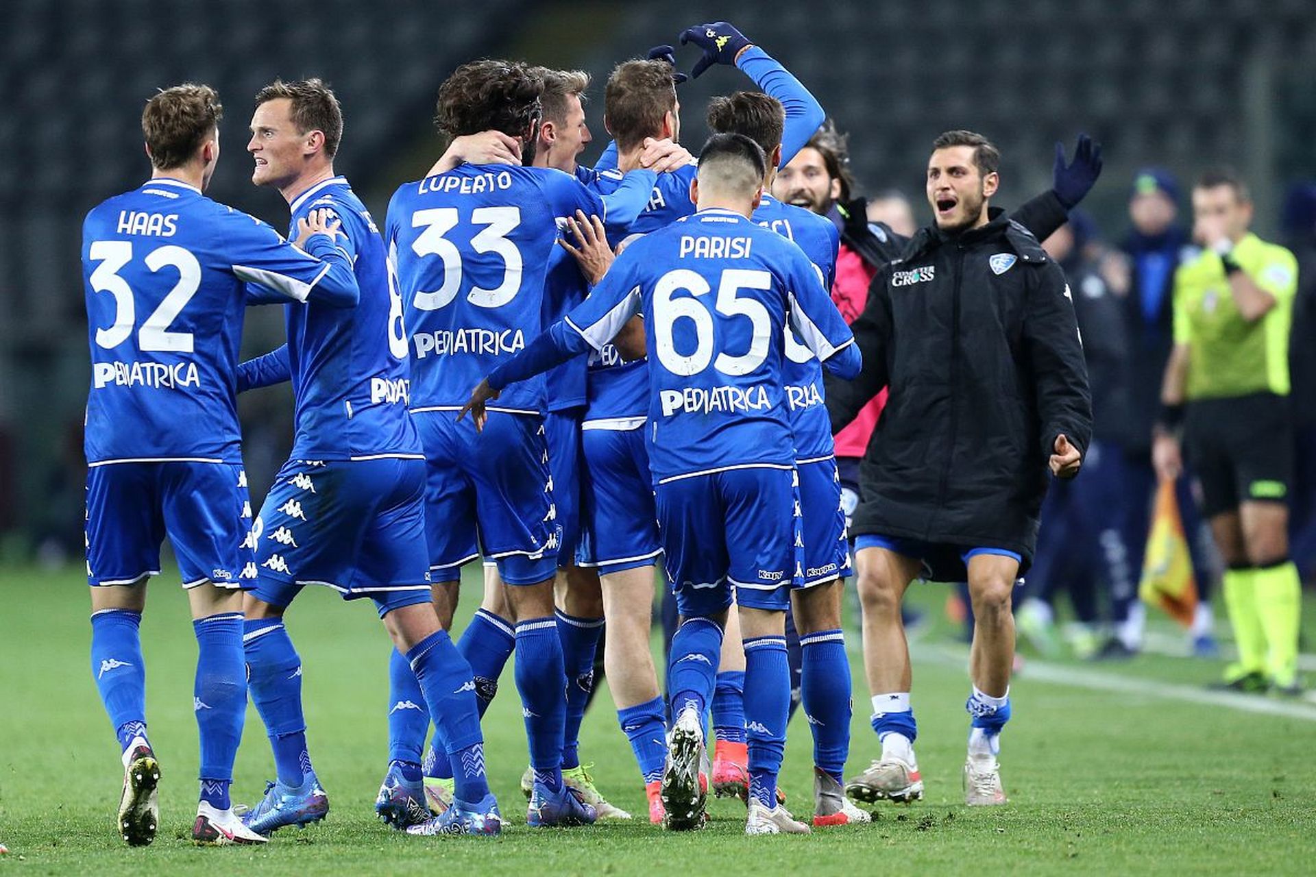 而相比之下 而相比之下